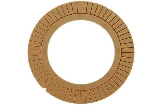 Alignment Shim Mevotech MK6717-2