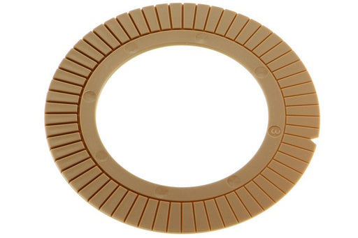 Alignment Shim Mevotech MK6717-3