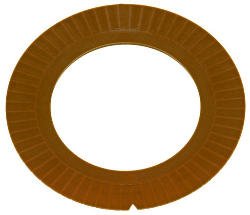 Alignment Shim Mevotech MK6717-4