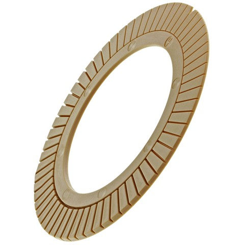 Alignment Shim Mevotech MK6717-4