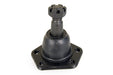 Suspension Ball Joint Mevotech MK680