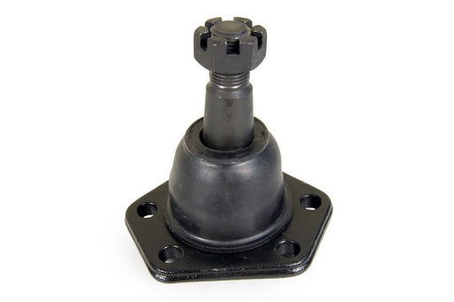 Suspension Ball Joint Mevotech MK680