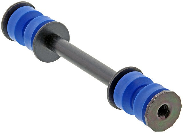 Suspension Stabilizer Bar Link Kit Mevotech MK700538