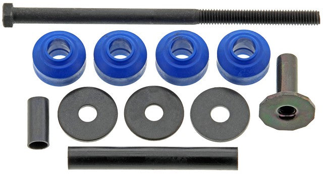 Suspension Stabilizer Bar Link Kit Mevotech MK700538
