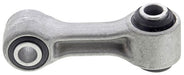 Torsion Bar Mount Mevotech MK700718