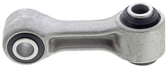 Torsion Bar Mount Mevotech MK700718