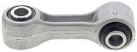Torsion Bar Mount Mevotech MK700718