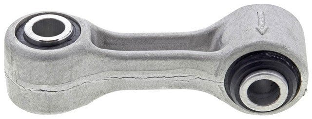 Torsion Bar Mount Mevotech MK700718