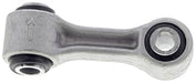 Torsion Bar Mount Mevotech MK700718