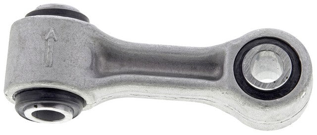 Torsion Bar Mount Mevotech MK700718
