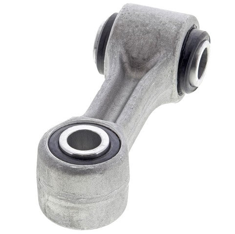 Torsion Bar Mount Mevotech MK700718