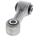 Torsion Bar Mount Mevotech MK700718