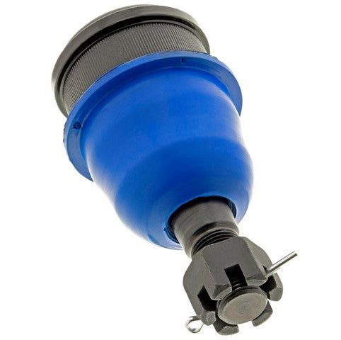 Suspension Ball Joint Mevotech MK7025