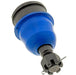 Suspension Ball Joint Mevotech MK7025