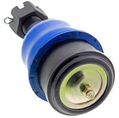 Suspension Ball Joint Mevotech MK7025