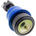 Suspension Ball Joint Mevotech MK7025