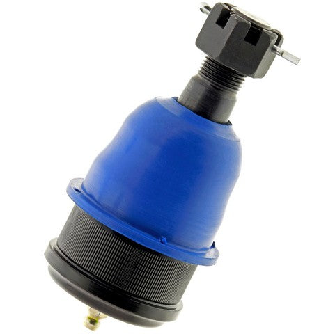 Suspension Ball Joint Mevotech MK7025
