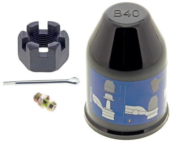 Suspension Ball Joint Mevotech MK7025