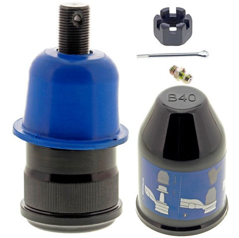 Suspension Ball Joint Mevotech MK7025