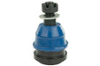Suspension Ball Joint Mevotech MK7053T