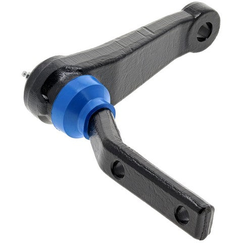 Steering Idler Arm Mevotech MK7055