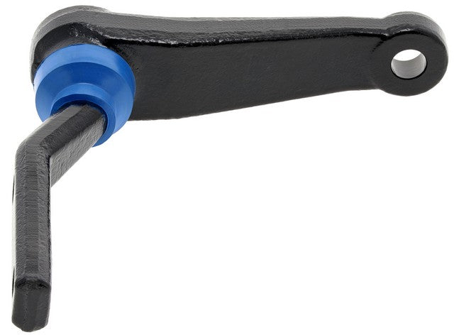 Steering Idler Arm Mevotech MK7055