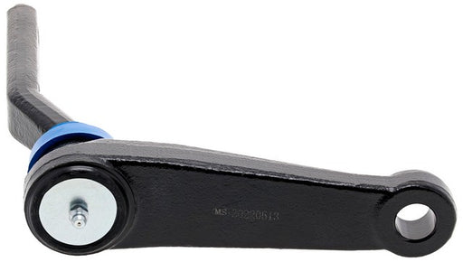 Steering Idler Arm Mevotech MK7055