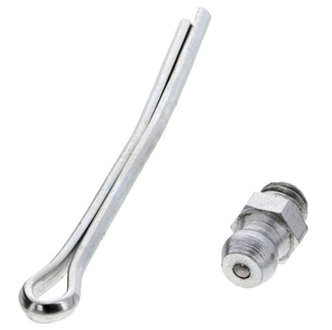 Steering Idler Arm Mevotech MK7055