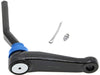Steering Idler Arm Mevotech MK7055