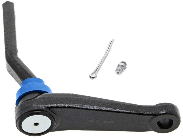 Steering Idler Arm Mevotech MK7055