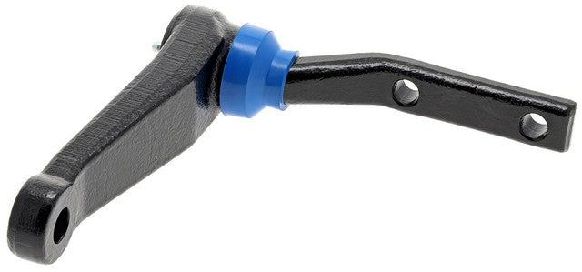Steering Idler Arm Mevotech MK7055