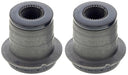 Suspension Control Arm Bushing Kit Mevotech MK7058