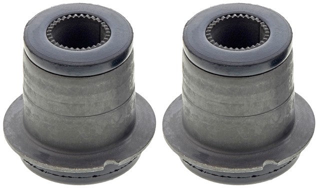 Suspension Control Arm Bushing Kit Mevotech MK7058