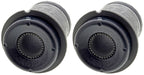 Suspension Control Arm Bushing Kit Mevotech MK7058