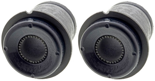 Suspension Control Arm Bushing Kit Mevotech MK7058