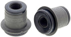 Suspension Control Arm Bushing Kit Mevotech MK7058