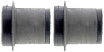 Suspension Control Arm Bushing Kit Mevotech MK7058