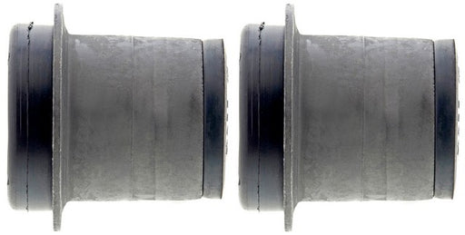 Suspension Control Arm Bushing Kit Mevotech MK7058