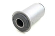 Suspension Control Arm Bushing Mevotech MK7065