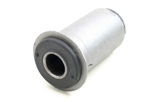Suspension Control Arm Bushing Mevotech MK7065