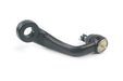 Steering Pitman Arm Mevotech MK7074