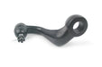 Steering Pitman Arm Mevotech MK7074