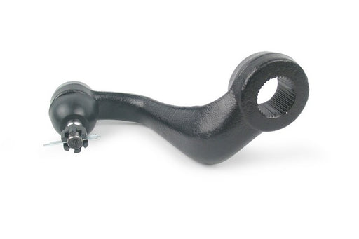 Steering Pitman Arm Mevotech MK7074