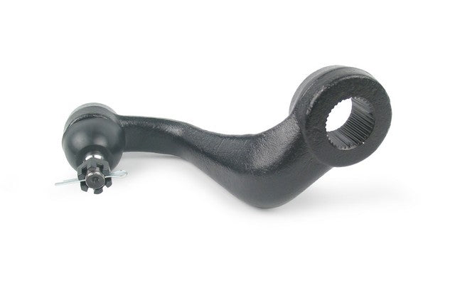 Steering Pitman Arm Mevotech MK7074