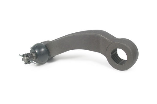 Steering Pitman Arm Mevotech MK7076