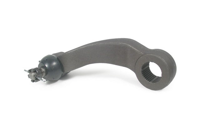 Steering Pitman Arm Mevotech MK7076