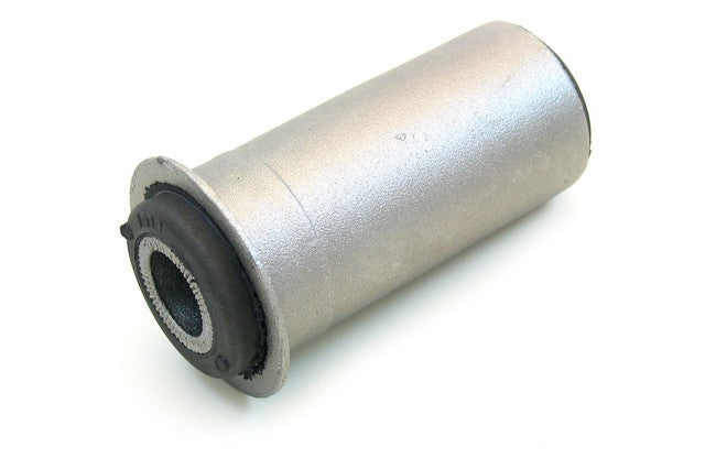 Suspension Control Arm Bushing Mevotech MK7077