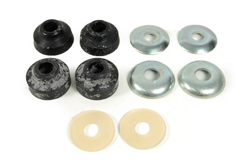 Suspension Strut Rod Bushing Kit Mevotech MK7090