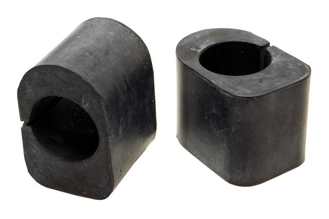 Suspension Stabilizer Bar Bushing Kit Mevotech MK7096