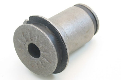 Suspension Control Arm Bushing Mevotech MK7097